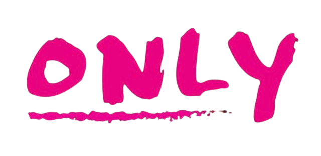 ONLY Logo